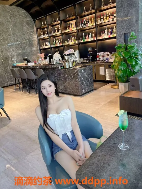 无锡楼凤-宜兴大酒店琳儿，800元A套餐等你体验！