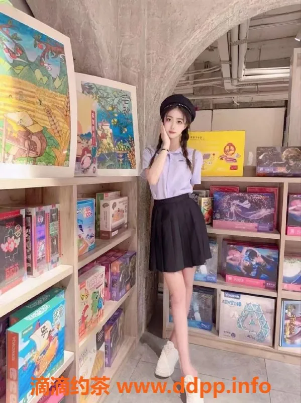 常州楼凤-武进乐乐，162高95重的06嫩妹，陪浴服务超赞