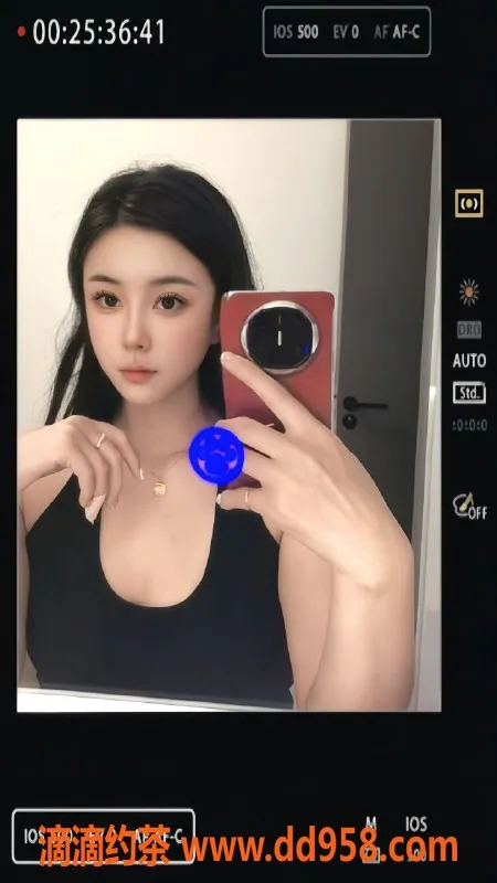 无锡楼凤-无锡慕小鱼 1100P超值体验