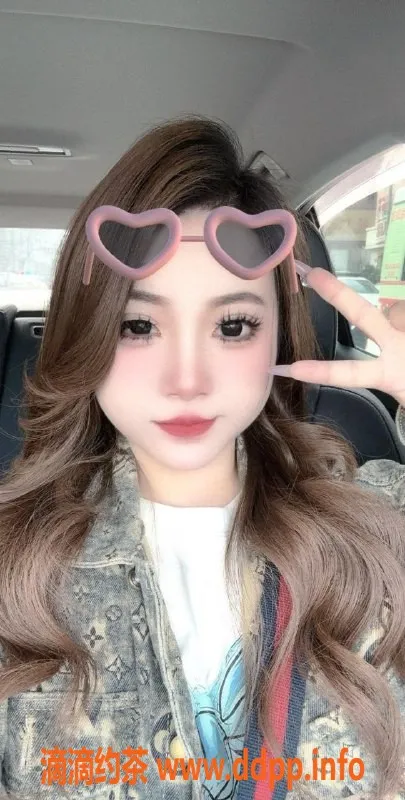 常州楼凤资源信息,武进小美，165cm嫩妹，600元起服务