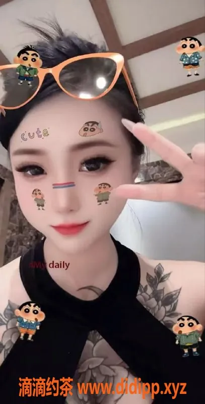 常州楼凤-武进小美，165cm嫩妹，600元起服务