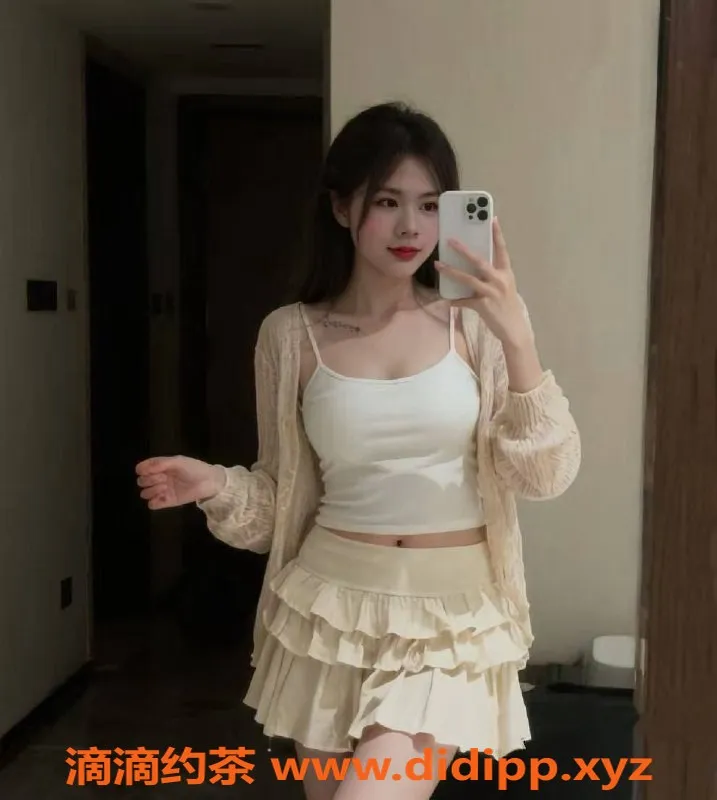 惠州楼凤资源信息,惠城区小玉，价格实惠，值得体验