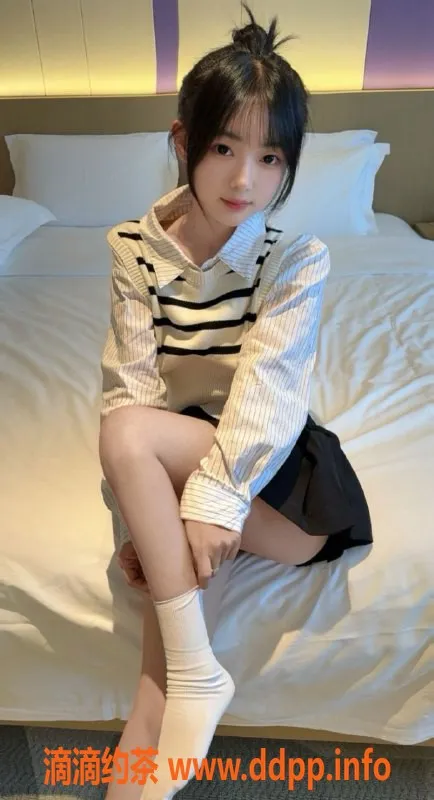 无锡楼凤资源信息,无锡 饭团 性感模特 1100P/1800PP