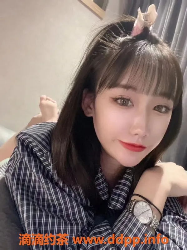 杭州楼凤-拱墅区瑞琪儿，颜值高，服务简单