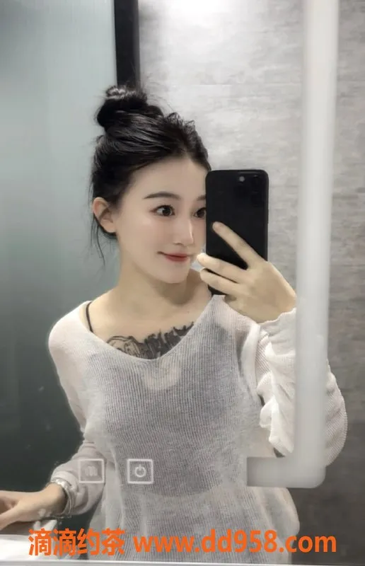 无锡楼凤-宜兴阳阳，800元A套餐等你来体验！