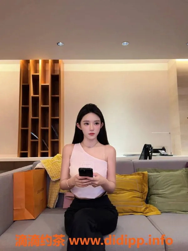 常州外围资源信息,中萧陪浴，性感艺术享受，600元起