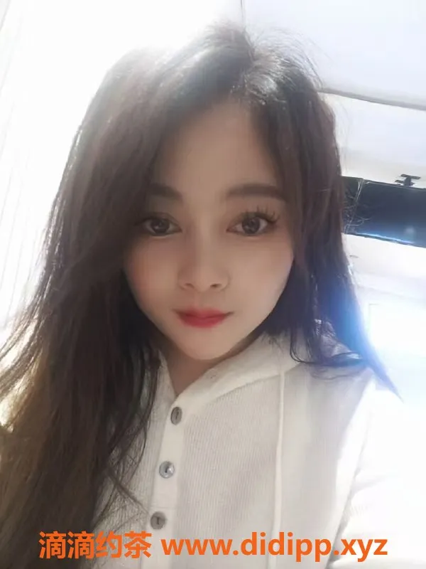 中山楼凤-中山小榄两位美女，快餐300元，洗吹做400元