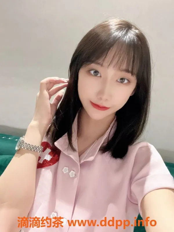 杭州楼凤-拱墅区瑞琪儿，颜值高，服务简单