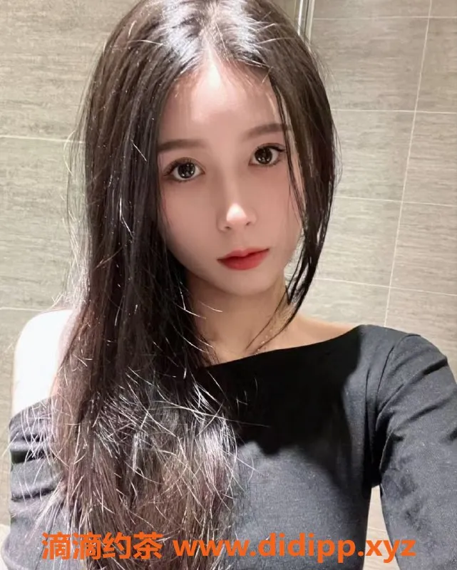 常州楼凤资源信息,武进国宾府06嫩妹JJ，168cm，85斤特惠服务