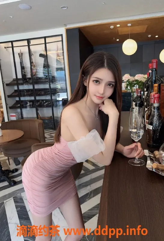 无锡楼凤-新疆哈萨克玛丽，宜兴大酒店优质服务