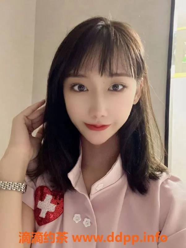 杭州楼凤资源信息,拱墅区瑞琪儿，颜值高，服务简单