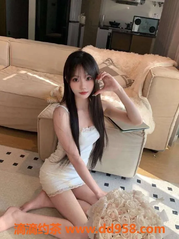 无锡楼凤-无锡涵柒柒，1000元体验优质服务