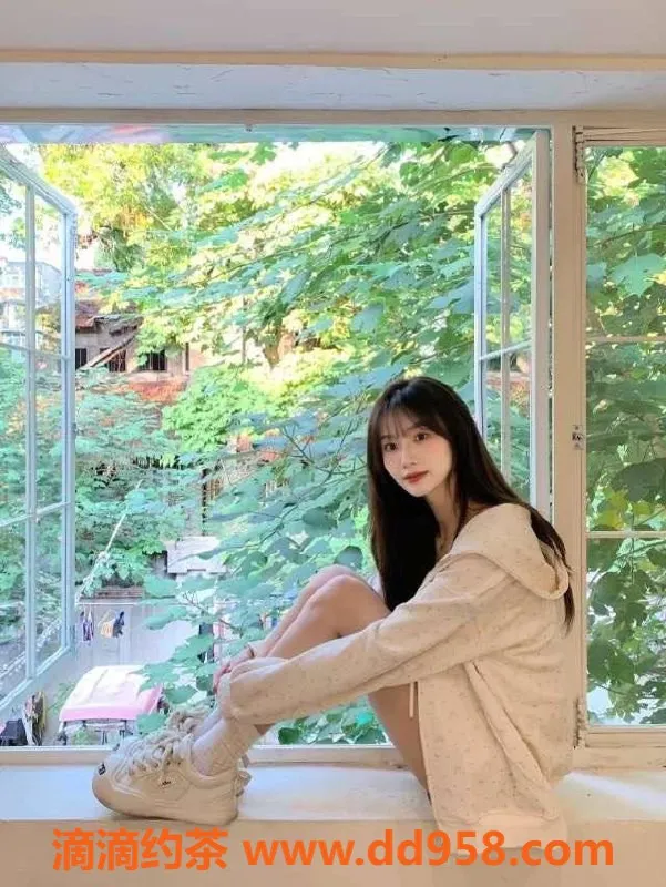 无锡楼凤-无锡涵柒柒，1000元体验优质服务