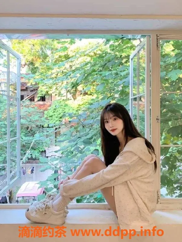 无锡楼凤资源信息,无锡涵柒柒，1000元体验优质服务