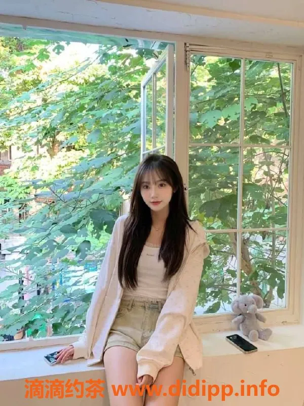 无锡楼凤-无锡涵柒柒，1000元体验优质服务