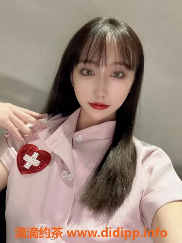 杭州楼凤-拱墅区瑞琪儿，颜值高，服务简单