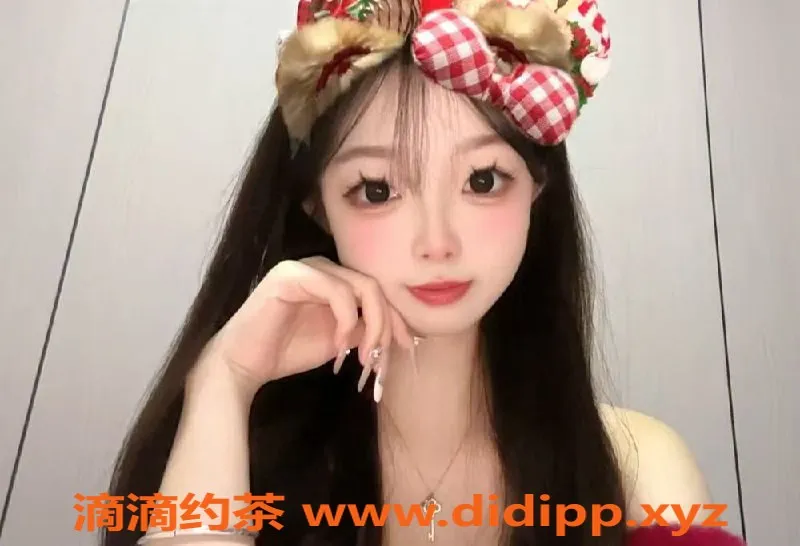 无锡楼凤资源信息,宜兴KK，800元A套餐，舒适体验等你来！