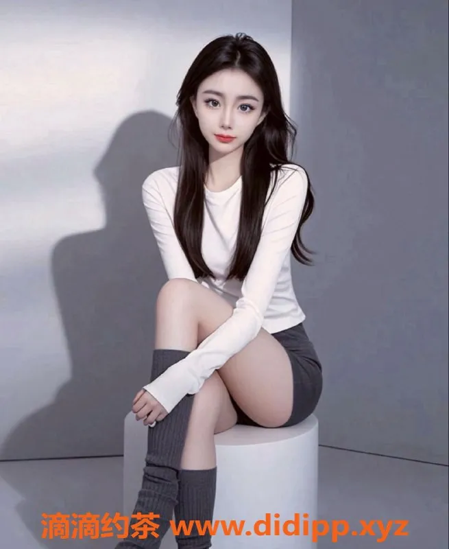 常州楼凤资源信息,武进舒淇，170cm大长腿19嫩妹，800起价服务