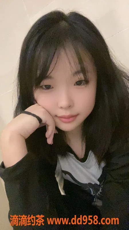 惠州楼凤资源信息,淡水姚姚 23岁 B罩杯 课时700起