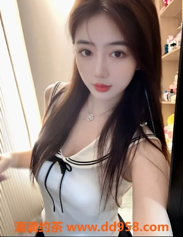 无锡楼凤-宜兴小米，水磨拉丝服务，A套餐800元