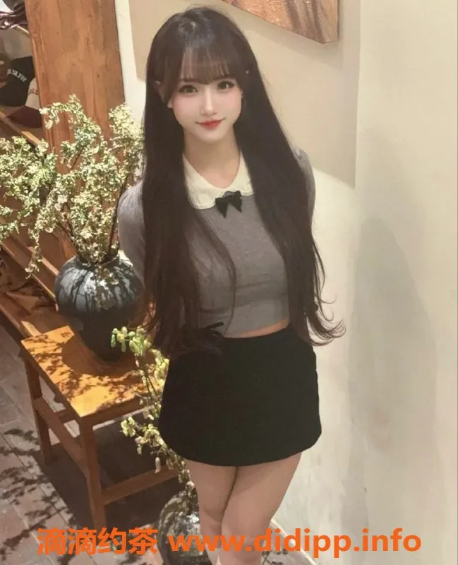 常州楼凤资源信息,常州20岁性感妹子，价格800，服务丰富