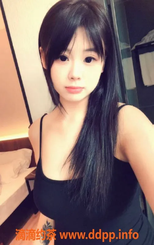 惠州楼凤资源信息,惠城区芷涵，水口公寓等你来体验