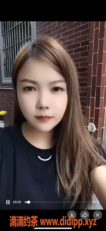 中山楼凤-南头4位新人，300快餐400洗吹，体验不一样的服务