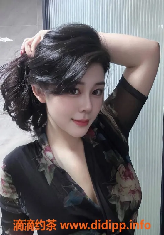 惠州楼凤资源信息,惠城区奶优麦地，700元超值体验