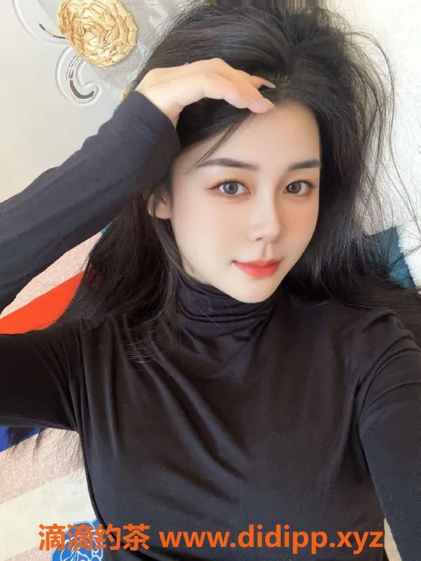 惠州楼凤资源信息,惠城区苏苏，700元/次，服务超赞！