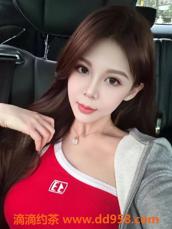 惠州楼凤资源信息,朵朵惠城区，700元体验超值服务