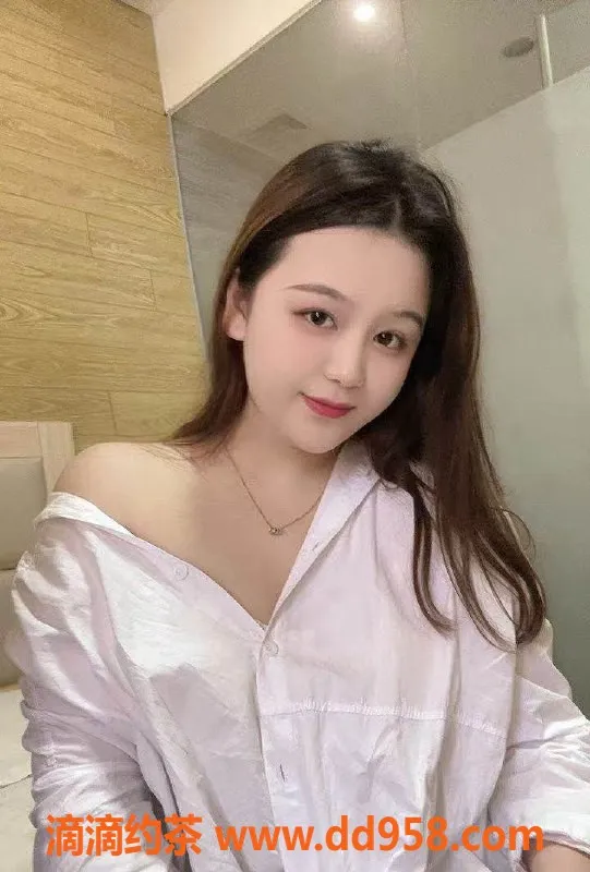 中山楼凤-中山小榄双人快餐服务，330起