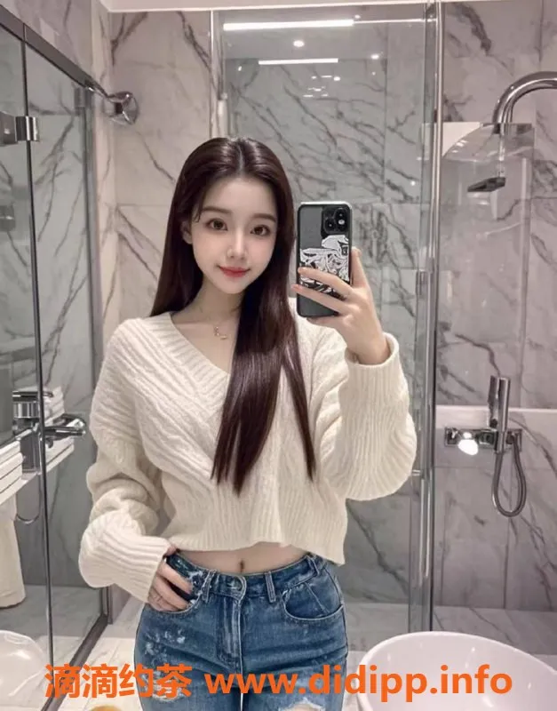 中山楼凤-江门江海双人快餐服务，400洗吹做体验