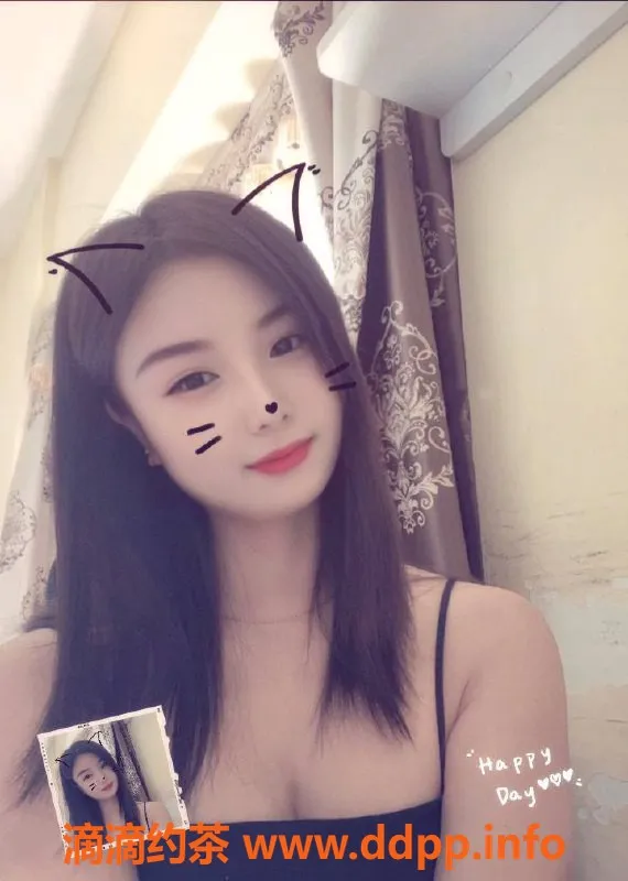 惠州楼凤资源信息,惠城区小妖精，95/398，98/600价格优惠