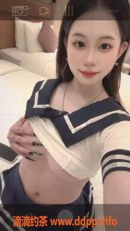 惠州楼凤资源信息,惠城区静静，700/1400超值服务体验