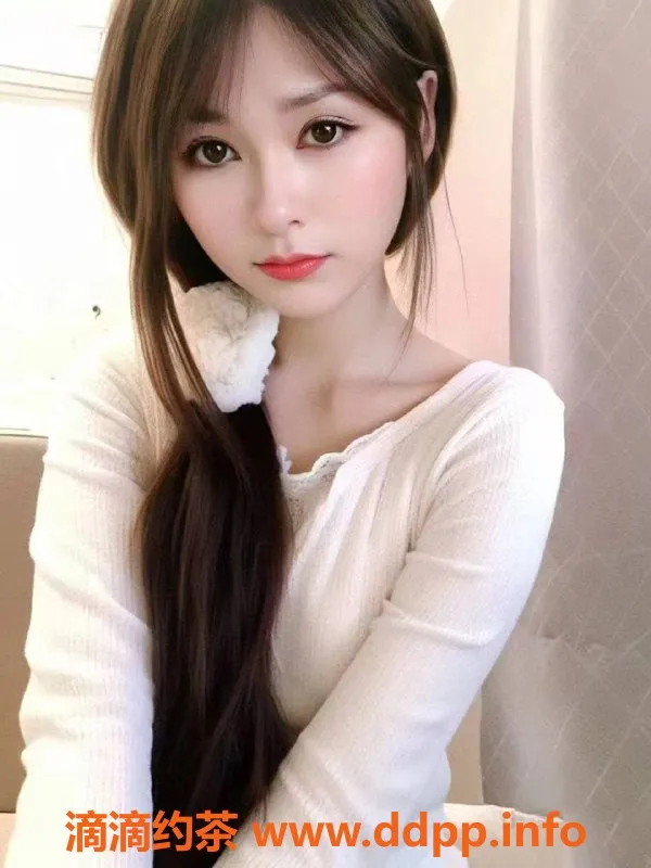 中山楼凤资源信息,中山三角地区诱人快餐服务，300元起