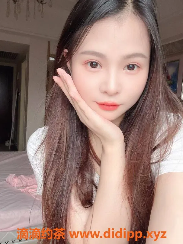 佛山楼凤-禅城王雨晴，真实验证，500元体验