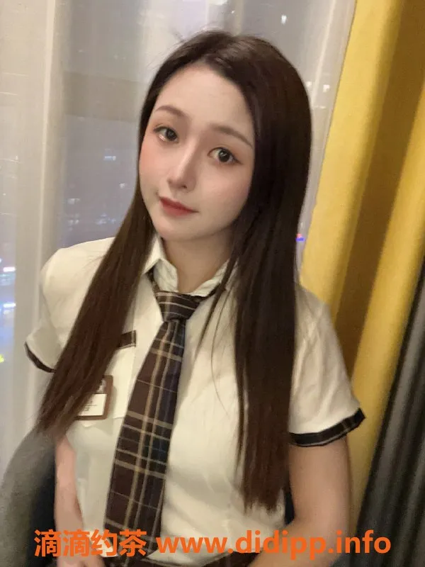 南通楼凤资源信息,崇川区小新，身材火辣，价位600起