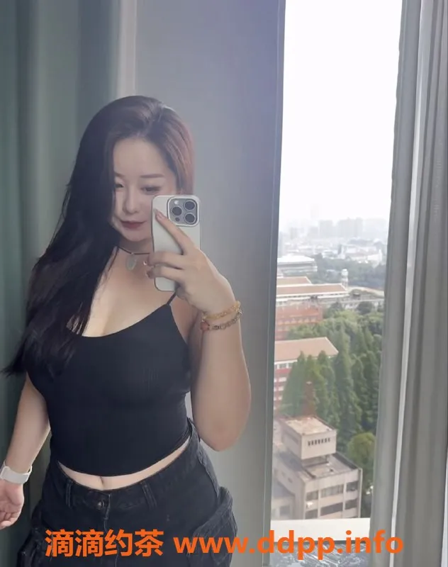 常州楼凤资源信息,武进露娜，168身高D罩杯，陪浴服务尽享欲望
