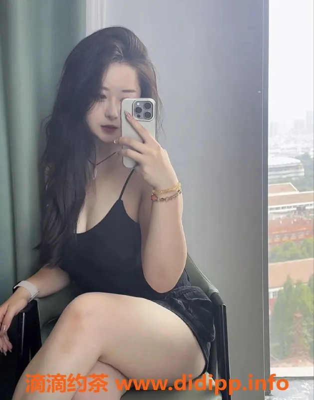 常州楼凤-武进露娜，168身高D罩杯，陪浴服务尽享欲望