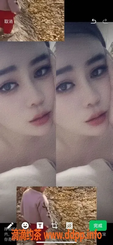 无锡上门服务-滨湖水多多 胸大上门服务 享受1200元起