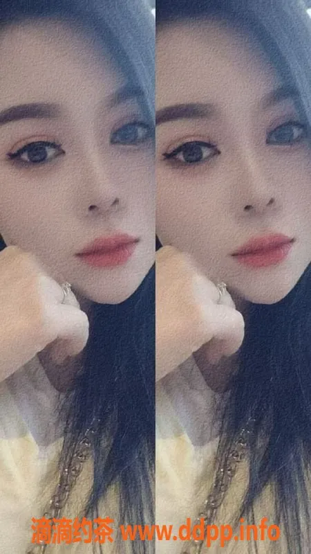 无锡上门服务-滨湖水多多 胸大上门服务 享受1200元起