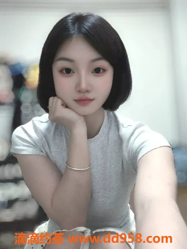 中山楼凤-古镇25岁土豆，胸围36B，价格实惠