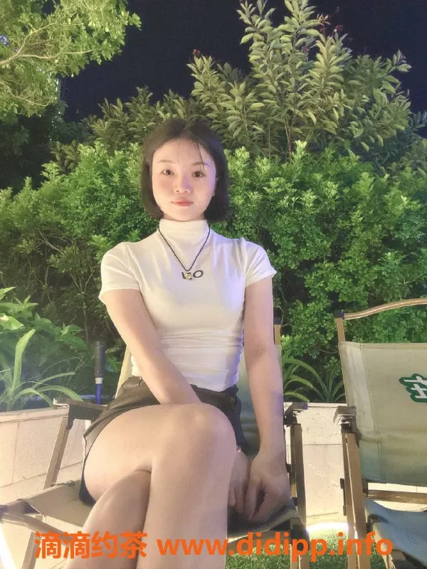 中山楼凤-古镇25岁土豆，胸围36B，价格实惠