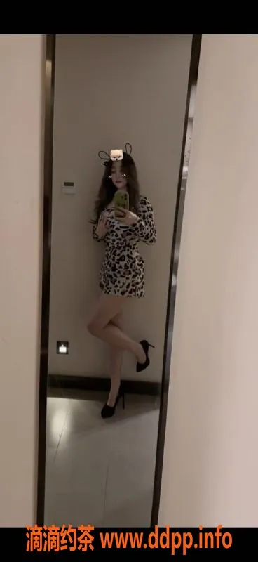 无锡楼凤-惠山静静，600元嫩妹即刻体验