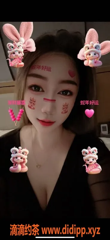 无锡楼凤资源信息,惠山静静，600元嫩妹即刻体验