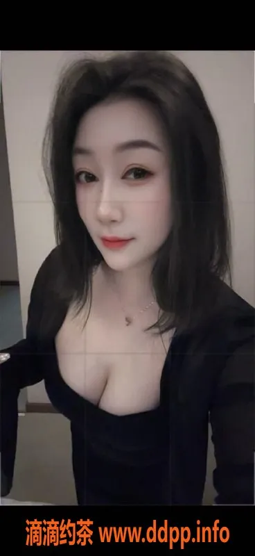 无锡楼凤-惠山静静，600元嫩妹即刻体验