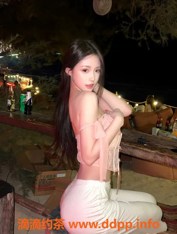 无锡楼凤-梁溪区思思，166cm高颜值小骚货，超值服务