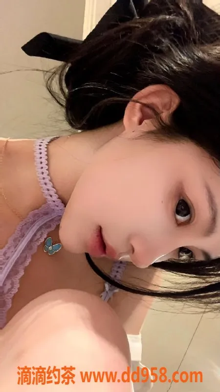 无锡楼凤-梁溪区思思，166cm高颜值小骚货，超值服务