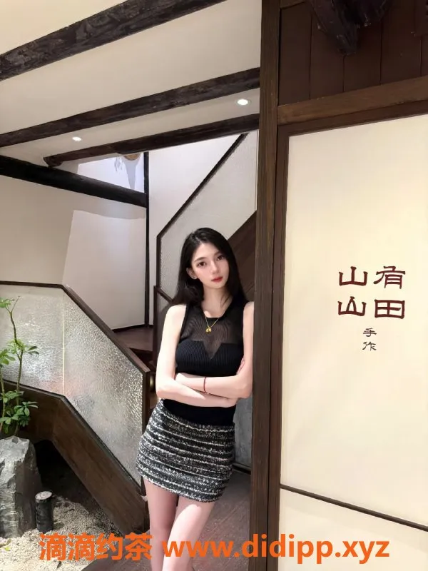 无锡楼凤资源信息,无锡小乔，1000P/1800PP ，期待你的到来！