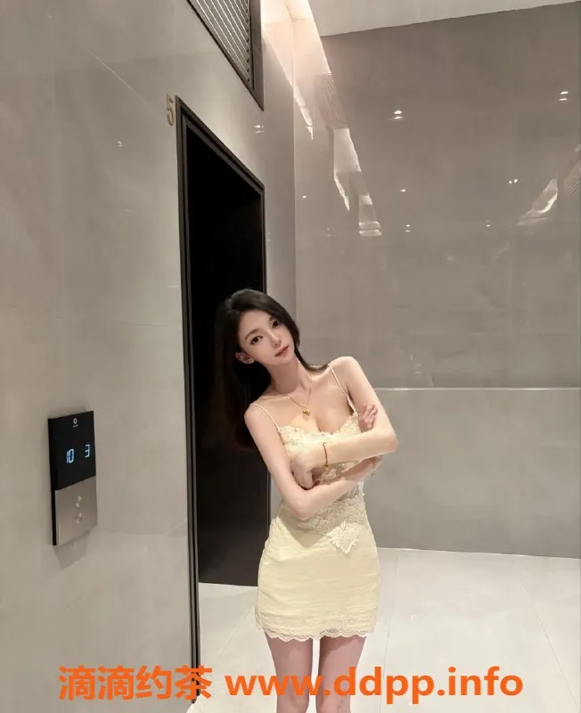 无锡楼凤-无锡小乔，1000P/1800PP ，期待你的到来！